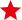 大同グループのアイコン