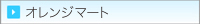 IW}[g