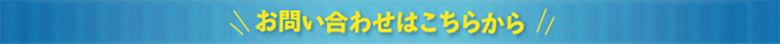 ₢킹