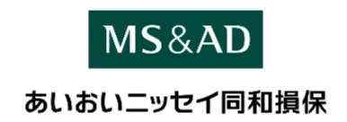 あいおいニッセイ同和損保