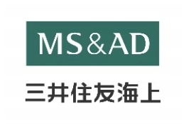 三井住友海上