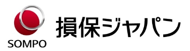 損保ジャパン