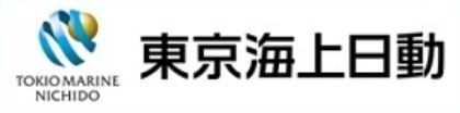 東京海上日動