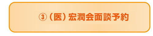 ijGʒk\