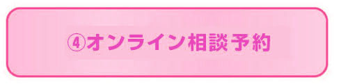 ICk\